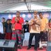 Sasih Kesanga Fest 2025: Perayaan Budaya Hindu yang Penuh Makna di Lampung Tengah