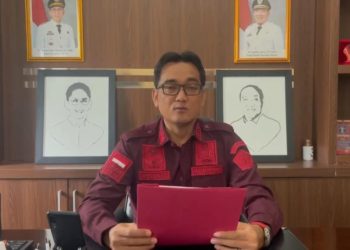 Lapas Kalianda Usulkan 294 Warga Binaan Terima Remisi Idulfitri 2025