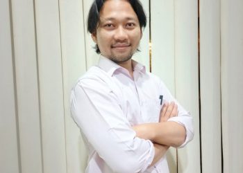 Gagal Atasi Banjir Berulang, Walikota Eva Dwiana Dikecam Forum Muda Lampung