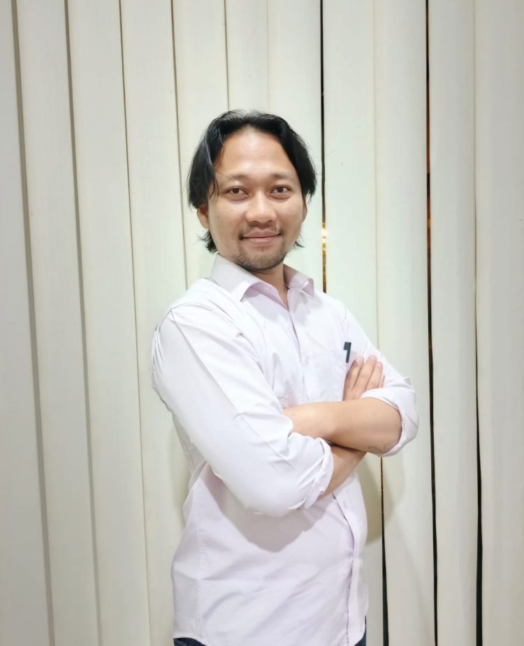 Gagal Atasi Banjir Berulang, Walikota Eva Dwiana Dikecam Forum Muda Lampung