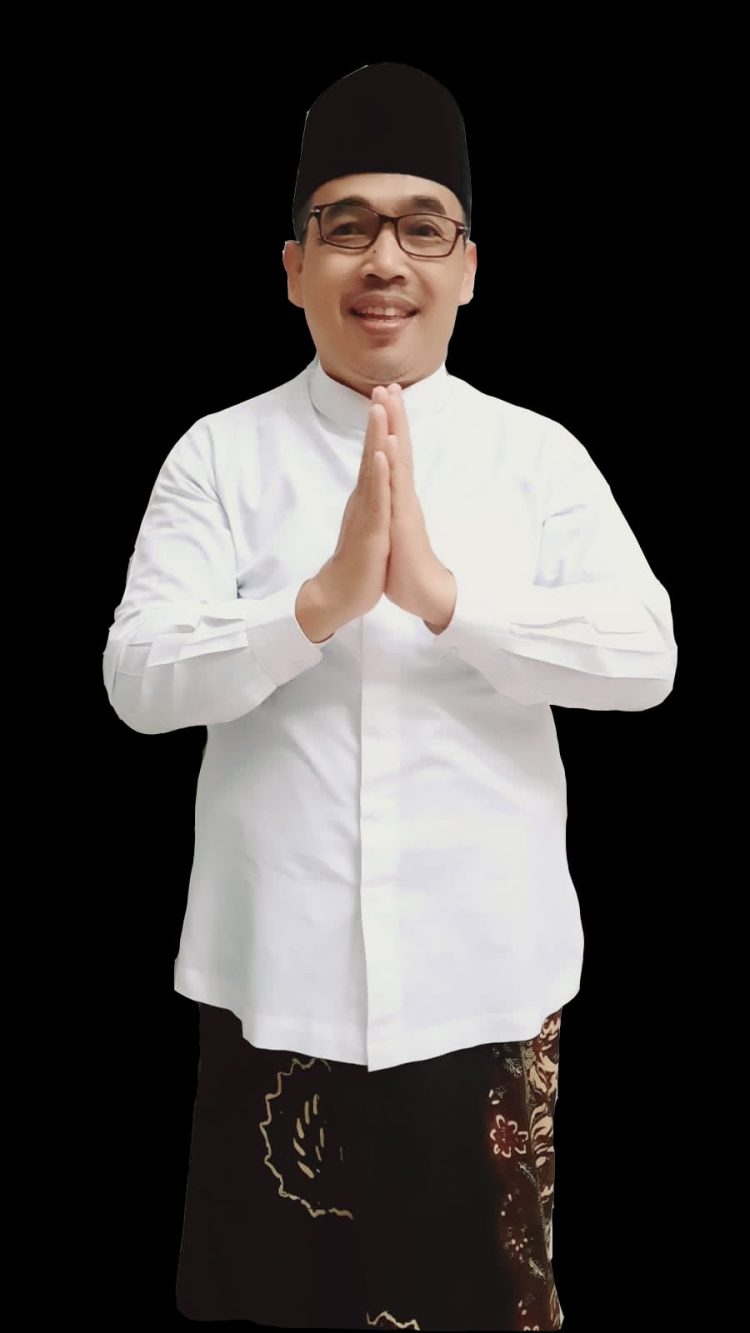 Madrasah Se-Lampung Puji Keteladanan Menag dalam Memaafkan Pendemo