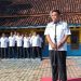 SMK Negeri 1 Bukit Kemuning Gelar Halal-Bihalal Sambut Tahun Ajaran Baru
