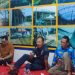 PA GMNI Lampung Gelar Konferda: Momentum Regenerasi dan Penguatan Organisasi