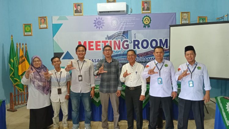 Bangkitkan Semangat Belajar, Lampung Cerdas Pelopori Hypnoteaching Sejak 2017