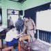 Bupati Pringsewu Tinjau Langsung SD dan SMP Negeri, Pastikan Proses Belajar Optimal