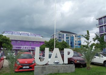 Raih Akreditasi “Baik Sekali”, Prodi RPL UAP Mantapkan Langkah Jadi Pusat Inovasi Digital