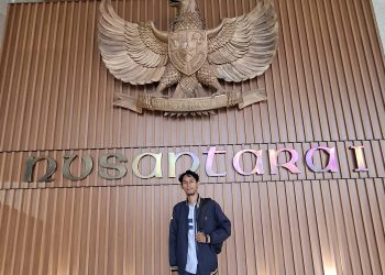 Halal Bihalal DKP di Hotel Mewah Diduga Mengandung Unsur Gratifikasi, FML Desak Evaluasi