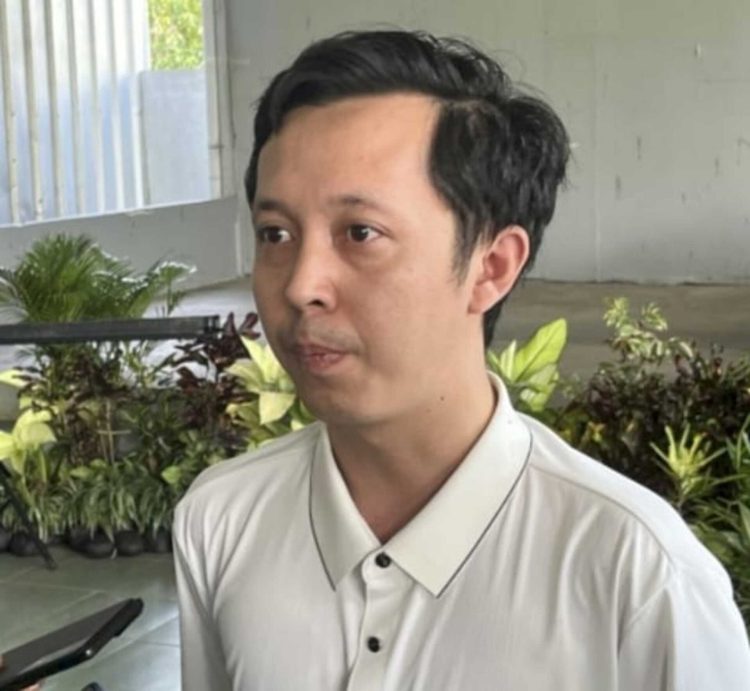 Bawaslu Pesawaran Gencarkan Patroli DPT dan Cegah Praktik Politik Uang Menjelang PSU