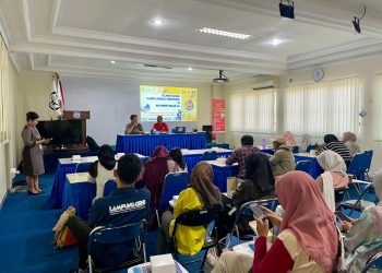 Credit Union: Pilar Kemandirian Ekonomi bagi Jurnalis di Tengah Dinamika Media