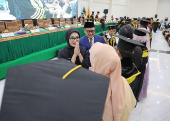 BRI Pringsewu Patuhi Proses Hukum Usai Penetapan Tersangka Kasus Korupsi