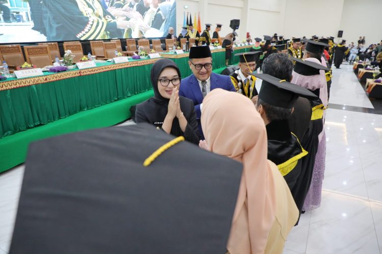 BRI Pringsewu Patuhi Proses Hukum Usai Penetapan Tersangka Kasus Korupsi