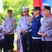 Kapolri Ungkap Alasan Penerapan One Way Nasional di Puncak Arus Balik Lebaran