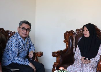 Polda Lampung Dukung Langkah Komnas HAM Usut Gugurnya 3 Polisi di Way Kanan