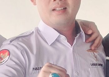 Regulasi Kebijakan Penanggulangan Banjir di Kota Bandar Lampung: Menuntut Tanggung Jawab Pemerintah