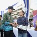 Gubernur Mirza Apresiasi Partisipasi Masyarakat dalam Program Pemutihan Pajak untuk Pembangunan Daerah