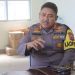 Polres Lampung Selatan Nyatakan Perang terhadap Premanisme: Tak Ada Tempat Bagi Pelaku Kekerasan