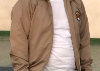 Ramai Dukungan untuk H. Faisol Djausal Pimpin KONI Lampung, Aktivis Aqrobin.AM: Biarkan Beliau Jadi Penasihat, Bukan Pemimpin Eksekutif