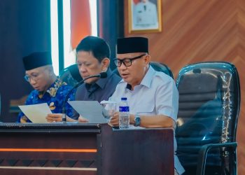 Mayoritas Pabrik Singkong Lampung Taat Instruksi Gubernur, Sistem Tata Niaga Makin Solid