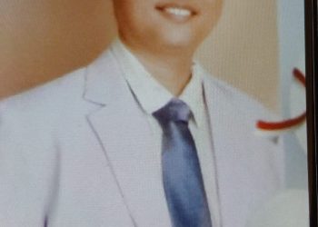 Ingin Kembali Melayani Pasien, dr. Andi Arman Ajukan Pengunduran Diri sebagai Direktur RSUD Pringsewu