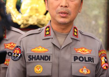 Kadiv Humas Polri Ajak Masyarakat Tak Ragu Laporkan Premanisme, Layanan Aduan 24 Jam Siap Tindaklanjuti