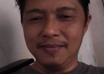 Efisiensi Anggaran: Rakyat Berhemat karena Terpaksa, Birokrat Mengeluh karena Kenyamanan Terganggu