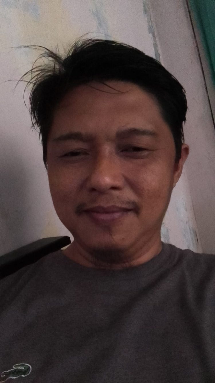 Efisiensi Anggaran: Rakyat Berhemat karena Terpaksa, Birokrat Mengeluh karena Kenyamanan Terganggu