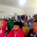 Pemkab Tanggamus Dorong Transparansi Politik Lewat Bimtek Pelaporan Dana Parpol