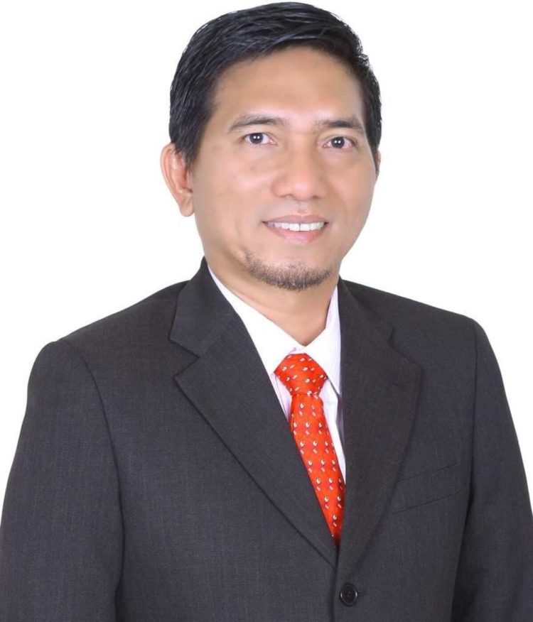 Job Fair: “Negara dan 53 Ribu Lowongan Kerja Tak Boleh Menyandera Rakyat”