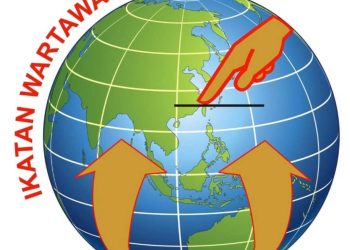 PP IWO Tegas! Tindak Oknum Mengaku Pengurus IWO Tanpa Legitimasi