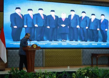 Lampung Utara Kembali Raih Opini WTP Simbol Komitmen terhadap Transparansi dan Tata Kelola Keuangan yang Baik