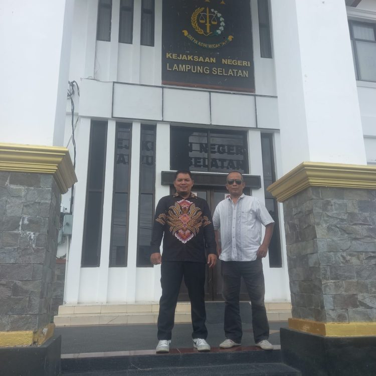 Desa Bangunan Segera Miliki Penjabat Kades Baru Warga Desak Proses Hukum Dugaan Penyalahgunaan Dana Desa Lebih dari Rp200 Juta