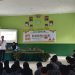SMAN 1 Kebun Tebu Gelar Opening P5 Bertema Kearifan Lokal: Eksplorasi Rasa dalam Warisan Budaya Nusantara