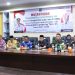 Bupati Ardito Wijaya Dorong Lampung Tengah Unggul dan Sejahtera Lewat Musrenbang RPJMD 2025–2029