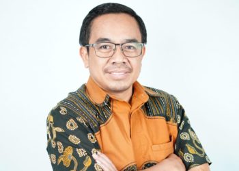 Pemprov Lampung Catat Lompatan Tertinggi dalam Realisasi APBD 2025, Tembus 30,23%