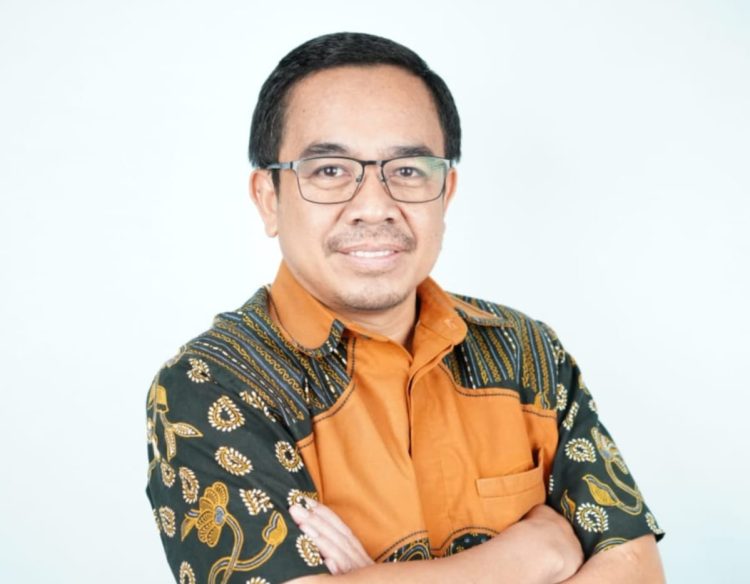 Pemprov Lampung Catat Lompatan Tertinggi dalam Realisasi APBD 2025, Tembus 30,23%