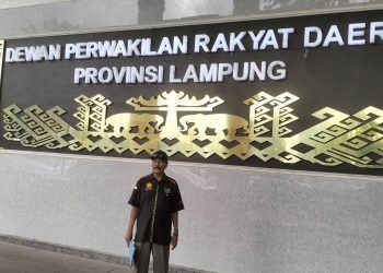 DAAL Laporkan Dugaan Pelanggaran WNA di PT. San Xiong Steel Indonesia, Gubernur Diminta Bertindak Tegas
