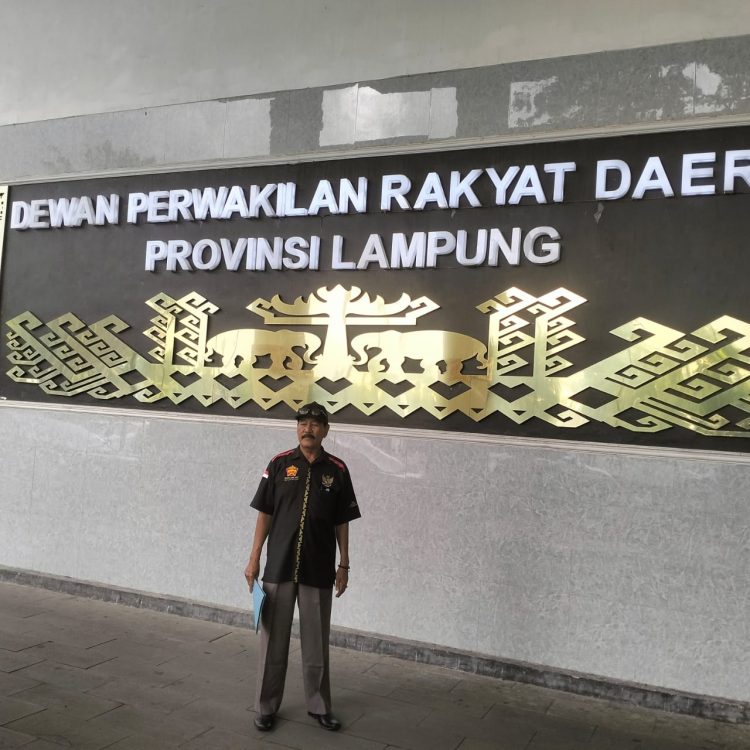 DAAL Laporkan Dugaan Pelanggaran WNA di PT. San Xiong Steel Indonesia, Gubernur Diminta Bertindak Tegas