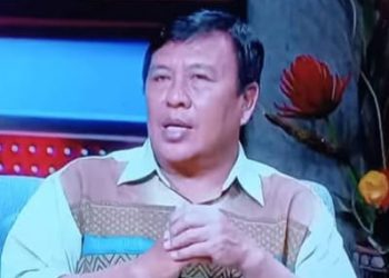 Banjir Bandar Lampung Tak Pernah Tuntas: Lingkungan Terabaikan, Tata Ruang Tergadaikan