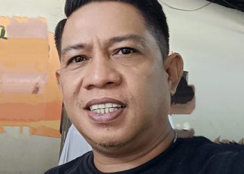 Pelarangan Liputan Debat Kandidat PSU Pesawaran Dinilai Kejahatan Demokrasi dan Ancaman Kemerdekaan Pers