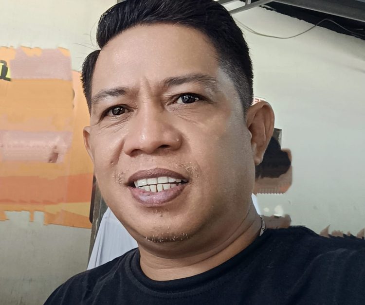 Pelarangan Liputan Debat Kandidat PSU Pesawaran Dinilai Kejahatan Demokrasi dan Ancaman Kemerdekaan Pers