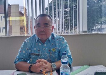 RSUD Abdul Moeloek Permudah Layanan, Pasien Bisa Berobat Cukup dengan KTP Tanpa Ribet BPJS