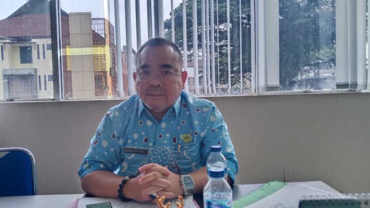 RSUD Abdul Moeloek Permudah Layanan, Pasien Bisa Berobat Cukup dengan KTP Tanpa Ribet BPJS