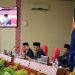 Hadiri Pelantikan PAW Anggota DPRD, Wakil Bupati Mad Hasnurin Tegaskan Komitmen Jalankan Tugas sebagai Wakil Rakyat