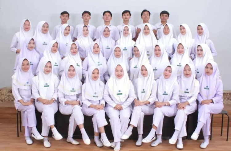 STIKes Baitul Hikmah: Kampus Kesehatan Unggulan Berbasis Islami di Lampung