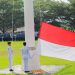 Peringatan Hari Lahir Pancasila di Pesawaran: Kobarkan Semangat Kebangsaan, Hidupkan Nilai-Nilai Luhur Bangsa