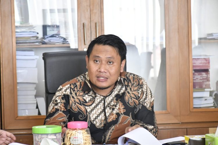 Sidik Efendi: Putusan MK Soal Pendidikan Gratis Harus Diwujudkan dengan Langkah Bijak