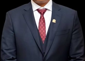 DPRD Lampung Dukung Sekolah Gratis, Komitmen Wujudkan Akses Pendidikan Tanpa Hambatan Biaya