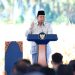 Presiden Prabowo Apresiasi Panen Raya Jagung: Inisiasi Polri Buktikan Keberhasilan Kedaulatan Pangan