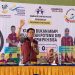 227 Anak KPM PKH Lampung Tembus PTN Favorit 2025
