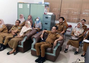 Harga Pangan Usai Iduladha Melonjak, Pemerintah Gencarkan Operasi Pasar